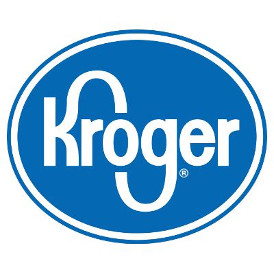 Kroger - Griffin, GA - Hours & Weekly Ad