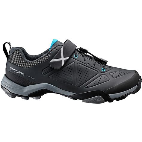 Shimano SH-MT5 Cycling Shoe - Men's | Backcountry.com