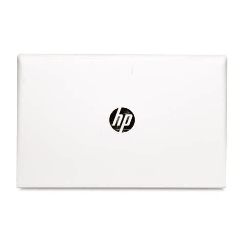 HP ProBook 455 G8 15.6" Laptop, AMD Ryzen 5 5600U, 32GB DDR4, 1TB NVMe, Win 11 - E-Waste Gurus