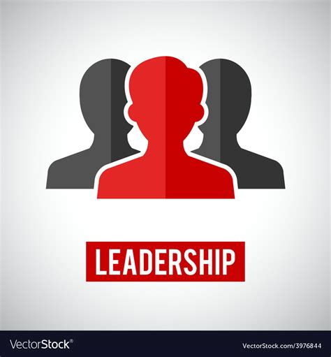 Leadership Icon #411664 - Free Icons Library