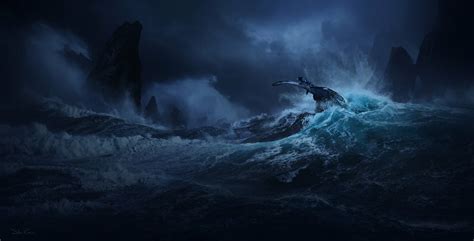 1080x2048 Avatar 2 The Way of Water 1080x2048 Resolution Wallpaper, HD ...