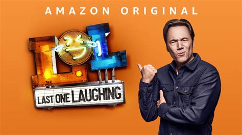 LOL: Last One Laughing Season 4: Is It Renewed? Releasing In 2022?