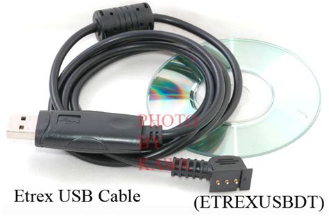 USB PC data Cable for Garmin Etrex Legend GPS Emap NEW | eBay