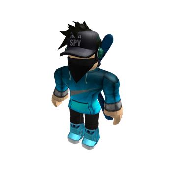 Avatar Roblox Skins Pro - Fnaf Roblox Shirt