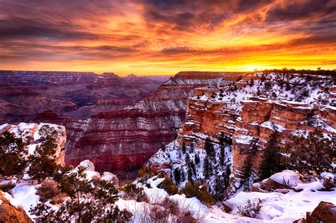 Grand Canyon South, Rim Trail, Grand Canyon Village, AZ, USA Sunrise Sunset Times