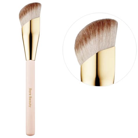 Top-Rated Makeup Brushes From Sephora | PS Beauty