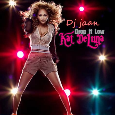 Stream Dj jaan - Drop it low (original phaserbug mix) mp3 by dj jaan ...