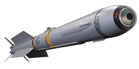 Hungary to Acquire IRIS-T Air-to-Air Missiles