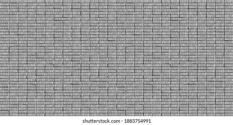 671 Brick stack bond Gambar, Foto Stok & Vektor | Shutterstock