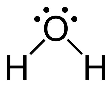 Chemestry 11 Lessons: Lewis Diagrams