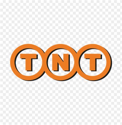 Tnt .eps Vector Logo Free Download - 463586 | TOPpng