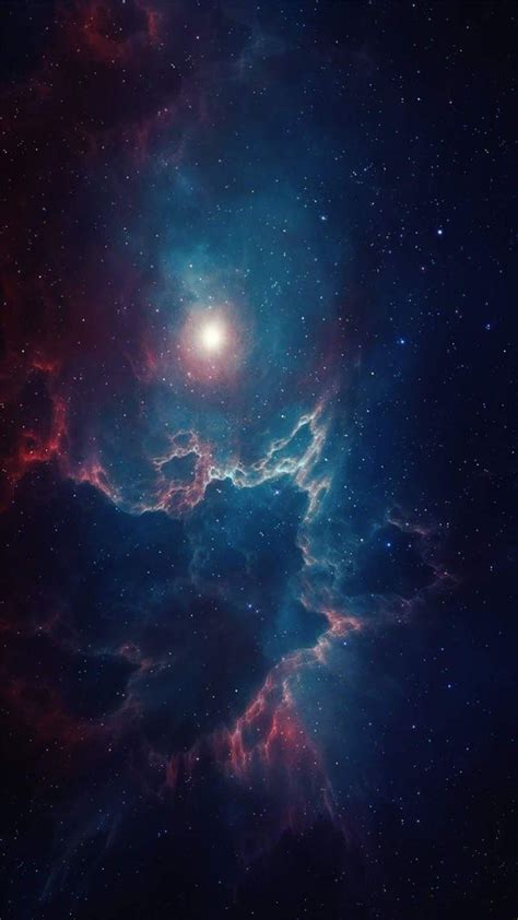 Cosmic Stars Wallpapers - Top Free Cosmic Stars Backgrounds - WallpaperAccess