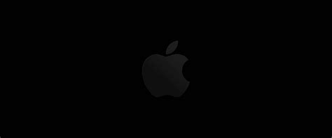 Wallpaper Logo Apple 4k - Infoupdate.org