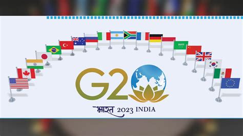 G20 Leaders' Summit - Global Wind Energy Council