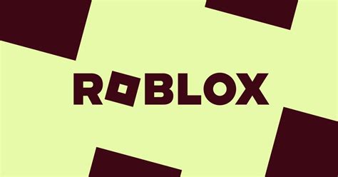 Roblox to Enable Developers to Provide Subscriptions in Games ...