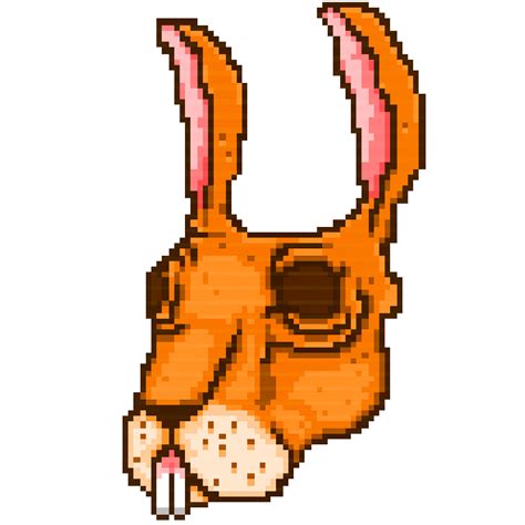 Category:Hotline Miami masks | Hotline Miami Wiki | Fandom