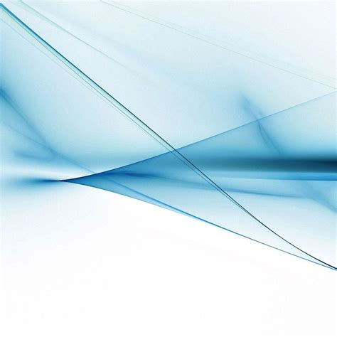 Light Blue and White Wallpapers - Top Free Light Blue and White Backgrounds - WallpaperAccess