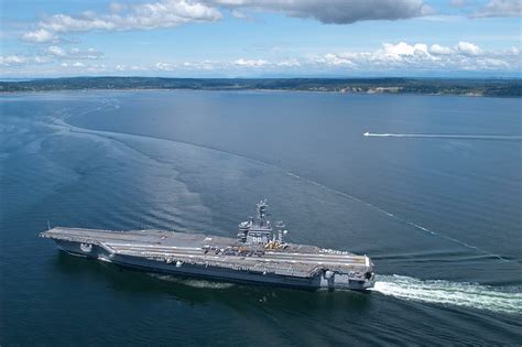 HD wallpaper: Whidbey island class dock landing ship-Military Ve.., transportation | Wallpaper Flare