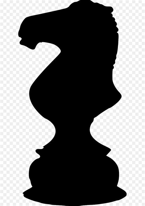 Free King Chess Piece Silhouette, Download Free King Chess Piece Silhouette png images, Free ...