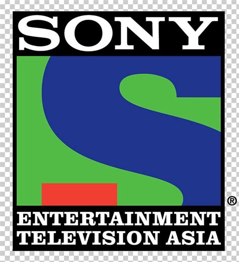 Sony Entertainment Television Sony Liv Television Channel Sony S Networks India PNG, Clipart ...