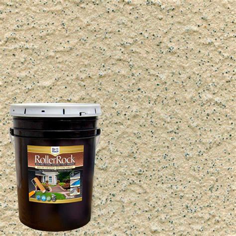 Best Concrete Paints for 2021 | The Family Handyman