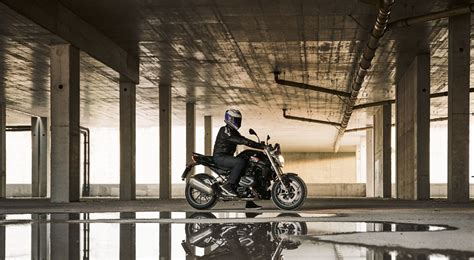 Highlights of BMW Motorrad USA’s New 2020 BMW R 1250 R RS Models | BMW ...