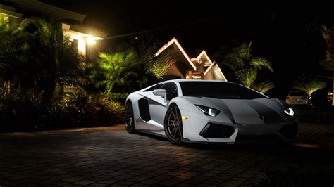 42+ Lamborghini super cars hd wallpapers Download | hdcarwallpaper