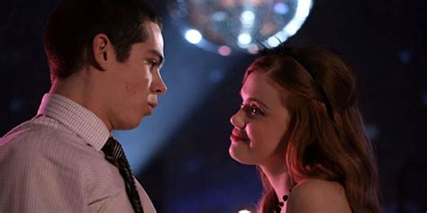 Teen Wolf: 10 Best Stiles And Lydia Quotes, Ranked