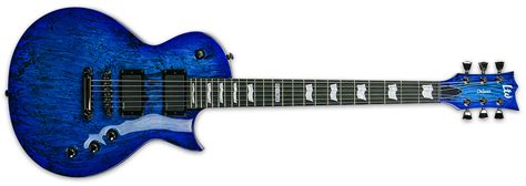 Download Blue Ibanez Bass Guitar Rg Electric Clipart PNG Free | FreePngClipart