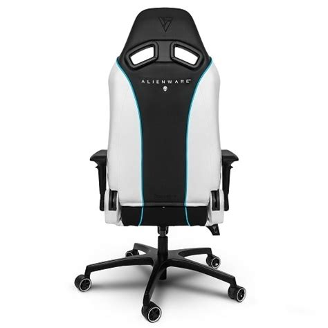 Alienware S5000 Gaming Chair | Dell USA