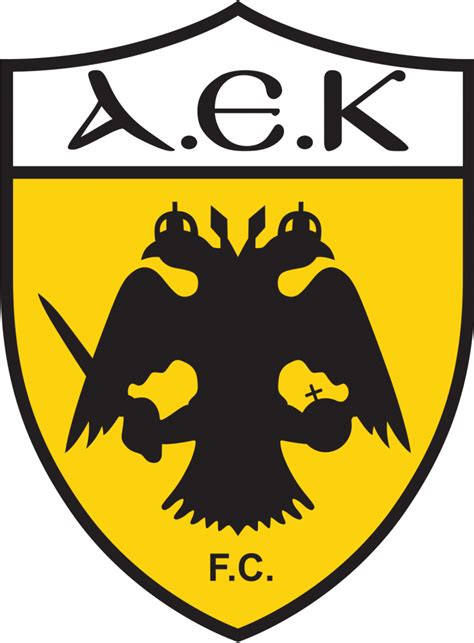 1200px-AEK_Athens_FC_logo.svg – EASTLAKE SOCCER LEAGUE