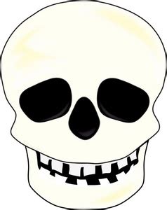 Free Happy Skeleton Cliparts, Download Free Happy Skeleton Cliparts png ...