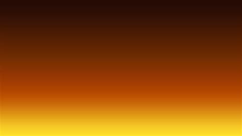 Orange Gradient Wallpapers - Top Free Orange Gradient Backgrounds - WallpaperAccess