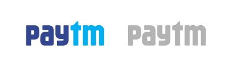 paytm logo vector, paytm icono gratis vector 20336377 Vector en Vecteezy