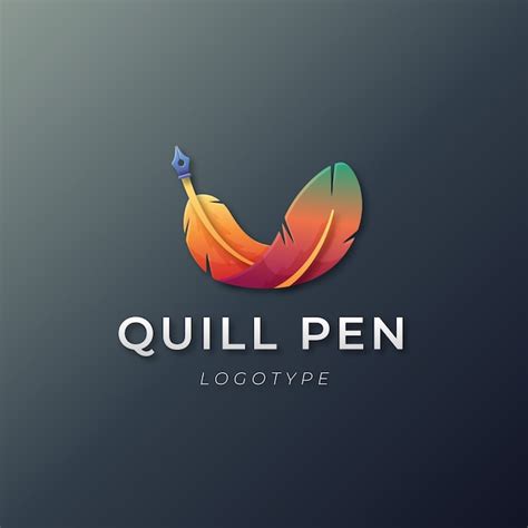 Embossed logo Vectors & Illustrations for Free Download | Freepik