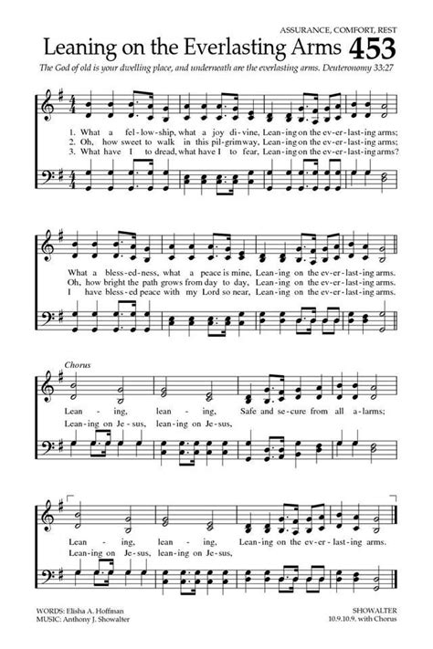 214 best OLD TIME HYMNS images on Pinterest | Sheet music, Church songs and Christian songs