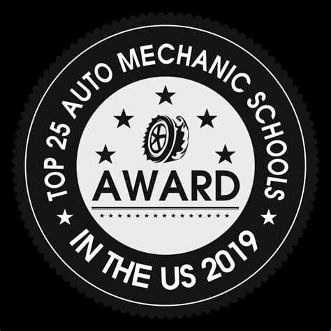 Top 25 Auto Mechanic Schools In The US 2020 - OBD Advisor