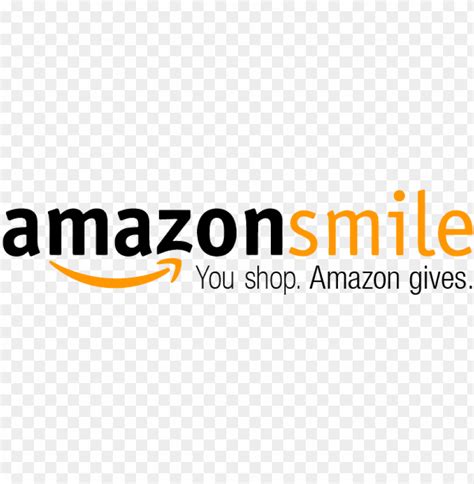 【印刷可能】 amazon smile logo svg 688206-Amazon smile logo svg - Mbaheblogjpinpv