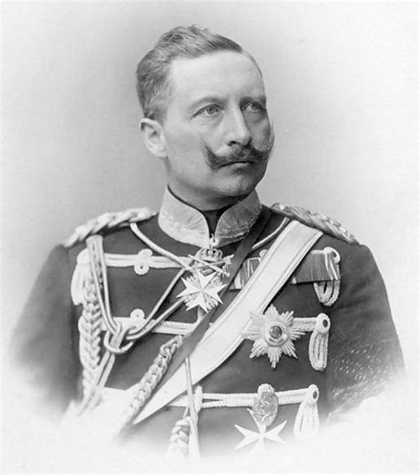 File:Bundesarchiv Bild 146-2004-0096, Kaiser Wilhelm II..jpg ...