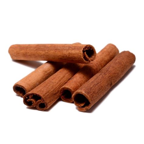 Cinnamon Sticks - 3 Inch | Bulkfoods.com