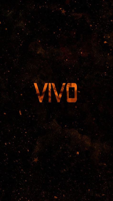 Top 999+ Vivo Logo Wallpaper Full HD, 4K Free to Use