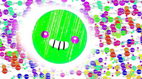 #4 AGARIO HACKED // 100 BOTS LIVE GAMEPLAY - Agar.io Hack - Agar.io Bots