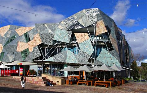 Top Tourist Attractions in Melbourne Australia – Hello Kids Fun