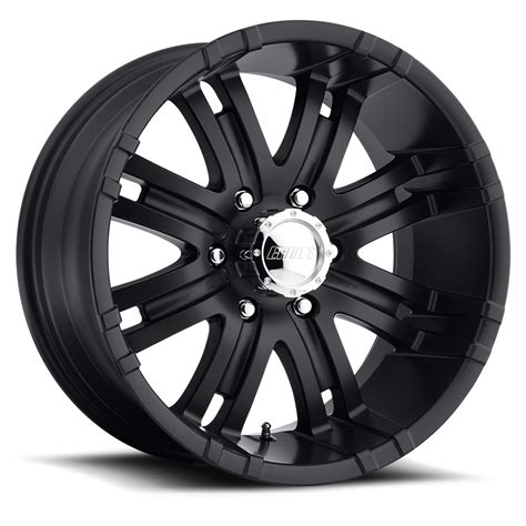 Eagle Alloys Tires 197 Wheels | California Wheels