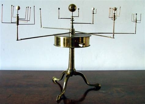 orrery Archives - Universe Today