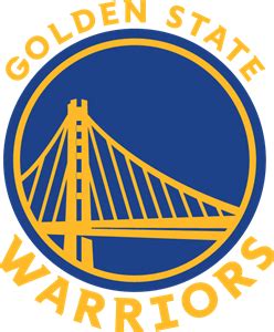 Golden State Warriors Logo PNG Vector (PDF) Free Download