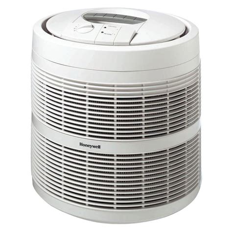 Best Air Purifier for Allergy 2024 - Her Style Code