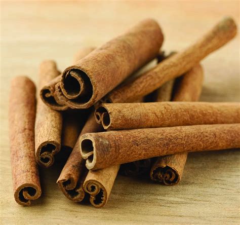 3 inch Cinnamon Sticks | Bulk Priced Food Shoppe