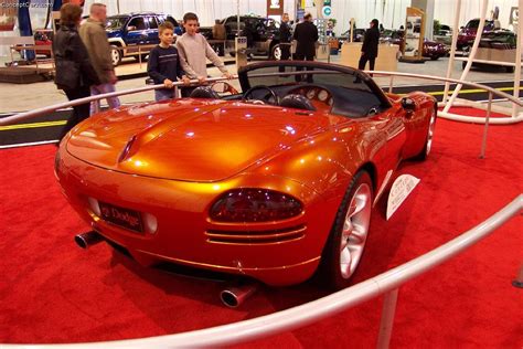 1998 Dodge Copperhead Image. https://www.conceptcarz.com/images/dodge ...