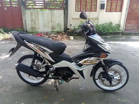 Honda wave dash 110 wave Manual, Cars for Sale, Used Cars on Carousell